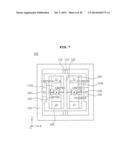 ANGULAR VELOCITY SENSOR diagram and image