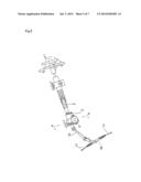 ELECTRONIC POWER-STEERING APPARATUS diagram and image