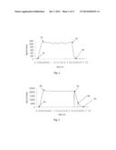 Motor Accelerator for Automatic Screwdriver diagram and image