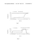 Motor Accelerator for Automatic Screwdriver diagram and image