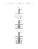 LIQUID PROCESSING APPARATUS diagram and image