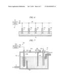 LIQUID PROCESSING APPARATUS diagram and image