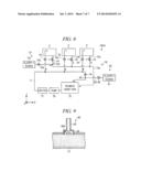 LIQUID PROCESSING APPARATUS diagram and image