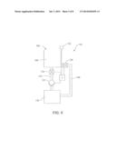 AUTOMATIC COOKING MEDIUM LEVEL CONTROL SYSTEMS AND METHODS diagram and image