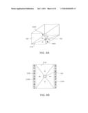 AUTOMATIC COOKING MEDIUM LEVEL CONTROL SYSTEMS AND METHODS diagram and image