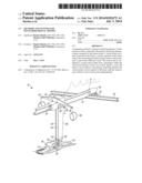 METHODS AND SYSTEMS FOR MULTI-DIMENSIONAL MOTION diagram and image