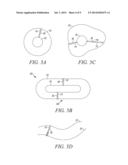 METHODS AND SYSTEMS FOR MULTI-DIMENSIONAL MOTION diagram and image