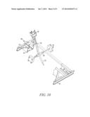 METHODS AND SYSTEMS FOR MULTI-DIMENSIONAL MOTION diagram and image