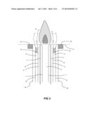 BIOMASS COMBUSTION diagram and image