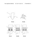 BIOMASS COMBUSTION diagram and image