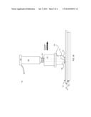 HYBRID SCREENING NOZZLE diagram and image