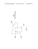 HYBRID SCREENING NOZZLE diagram and image