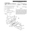 DISPLAY PANEL MANUFACTURING DEVICE diagram and image