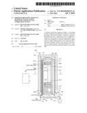 SUBSTRATE PROCESSING APPARATUS, METHOD OF MANUFACTURING SEMICONDUCTOR     DEVICE AND VAPORIZATION SYSTEM diagram and image