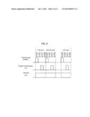 SUBSTRATE PROCESSING APPARATUS, METHOD OF MANUFACTURING SEMICONDUCTOR     DEVICE AND VAPORIZATION SYSTEM diagram and image