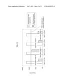 SUBSTRATE PROCESSING APPARATUS, METHOD OF MANUFACTURING SEMICONDUCTOR     DEVICE AND VAPORIZATION SYSTEM diagram and image