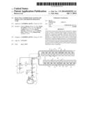 DUAL FUEL COMMON RAIL SYSTEM AND DIESEL ONLY METHOD OF OPERATING SAME diagram and image