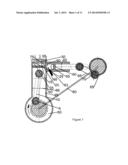 Leaschauer Engine diagram and image