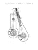 Leaschauer Engine diagram and image