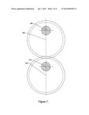 Leaschauer Engine diagram and image