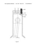 Leaschauer Engine diagram and image