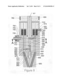 Leaschauer Engine diagram and image