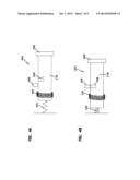 VENTILATOR PRESSURE OSCILLATION FILTER diagram and image