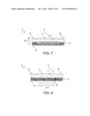 THERMOELECTRIC CONVERSION ELEMENT AND THERMOELECTRIC CONVERSION METHOD diagram and image