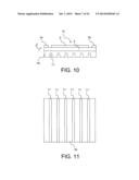 THERMOELECTRIC CONVERSION ELEMENT AND THERMOELECTRIC CONVERSION METHOD diagram and image