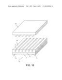 THERMOELECTRIC CONVERSION ELEMENT AND THERMOELECTRIC CONVERSION METHOD diagram and image