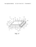 THERMOELECTRIC CONVERSION ELEMENT AND THERMOELECTRIC CONVERSION METHOD diagram and image