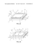 THERMOELECTRIC CONVERSION ELEMENT AND THERMOELECTRIC CONVERSION METHOD diagram and image