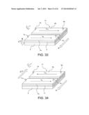 THERMOELECTRIC CONVERSION ELEMENT AND THERMOELECTRIC CONVERSION METHOD diagram and image