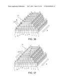 THERMOELECTRIC CONVERSION ELEMENT AND THERMOELECTRIC CONVERSION METHOD diagram and image