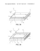 THERMOELECTRIC CONVERSION ELEMENT AND THERMOELECTRIC CONVERSION METHOD diagram and image