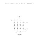 ROOF PANEL HAVING DYE-SENSITIZED SOLAR CELL diagram and image