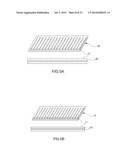 ROOF PANEL HAVING DYE-SENSITIZED SOLAR CELL diagram and image