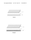 ROOF PANEL HAVING DYE-SENSITIZED SOLAR CELL diagram and image