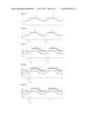 SOLAR CELL AND SOLAR CELL MODULE USING THE SAME diagram and image