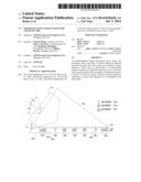 WIDEBAND LIGHT ENERGY WAVEGUIDE AND DETECTOR diagram and image