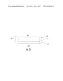 WIDEBAND LIGHT ENERGY WAVEGUIDE AND DETECTOR diagram and image