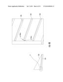 WIDEBAND LIGHT ENERGY WAVEGUIDE AND DETECTOR diagram and image