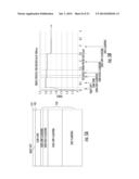 WIDEBAND LIGHT ENERGY WAVEGUIDE AND DETECTOR diagram and image