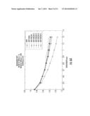 WIDEBAND LIGHT ENERGY WAVEGUIDE AND DETECTOR diagram and image