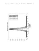 WIDEBAND LIGHT ENERGY WAVEGUIDE AND DETECTOR diagram and image