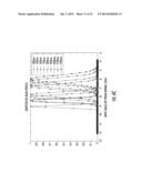 WIDEBAND LIGHT ENERGY WAVEGUIDE AND DETECTOR diagram and image