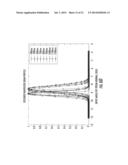 WIDEBAND LIGHT ENERGY WAVEGUIDE AND DETECTOR diagram and image