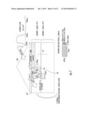 WIDEBAND LIGHT ENERGY WAVEGUIDE AND DETECTOR diagram and image