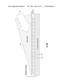 WIDEBAND LIGHT ENERGY WAVEGUIDE AND DETECTOR diagram and image