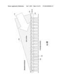 WIDEBAND LIGHT ENERGY WAVEGUIDE AND DETECTOR diagram and image